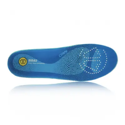 SIDAS vložky 3FEET INSOLES MID Unisex