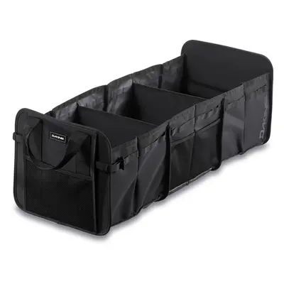 Dakine taška Gear Organizer black