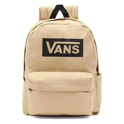 Vans batoh Old Skool Boxed Backpack taos