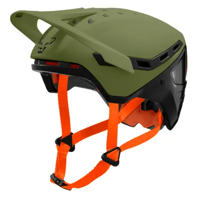 Dynafit helma Tlt Helmet winter moss