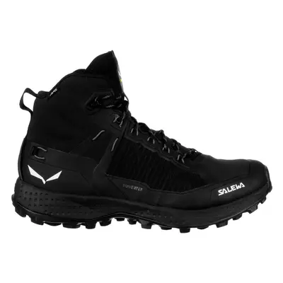 Salewa obuv Pedroc Pro Mid Ptx W black black