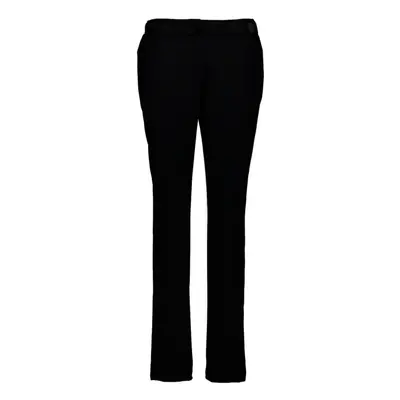 CMP kalhoty Woman Long Pant black