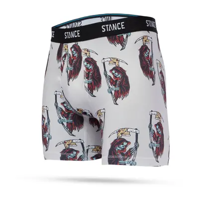 Stance boxerky Slicer Boxer Brief