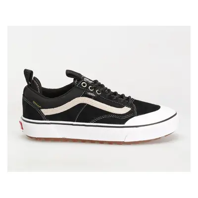 Vans obuv Old Skool MTE-2 black white