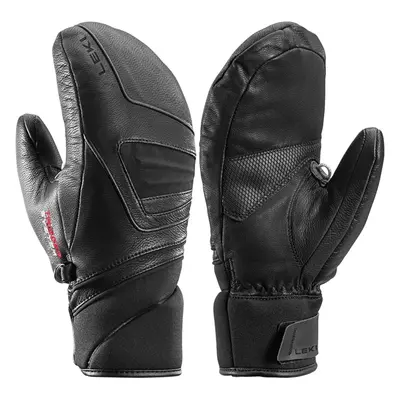 Leki rukavice Griffin 3D Women Mitt black