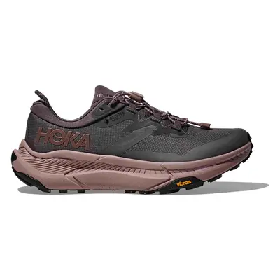 Hoka One One obuv Transport Gtx W galaxy quartzite