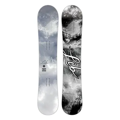 Lib-Tech snowboard Cortado 24/25