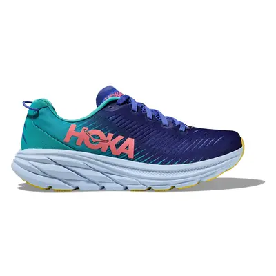 Hoka One One obuv Rincon 3 bellwether blue