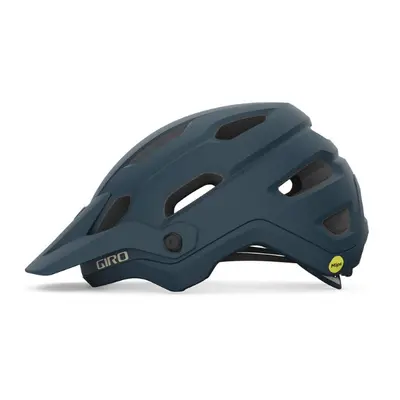 Giro helma Source Mips blue