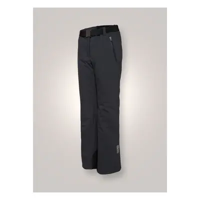 Colmar - kalhoty OT Ladies Pants eclipse