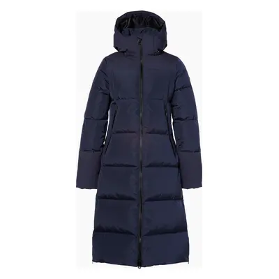 Goldbergh bunda Sion Jacket french blue