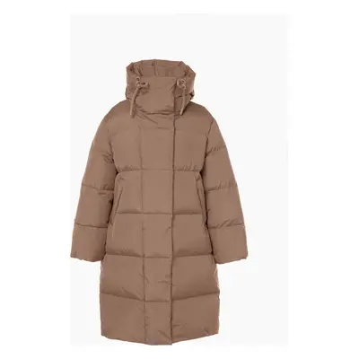 Goldbergh bunda Chaleur Jacket marmottes