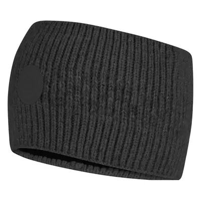 Sportalm čelenka Yangetta Wool SKI black