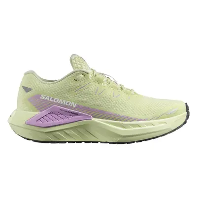 Salomon obuv Drx Defy Grvl W lime cream violet tulle lime cream