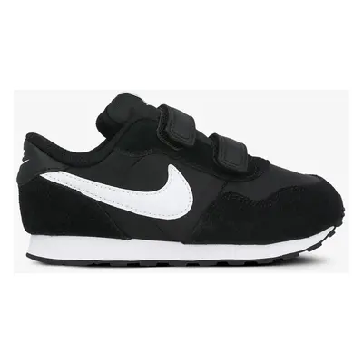 Nike obuv Md Valiant Little Kid black