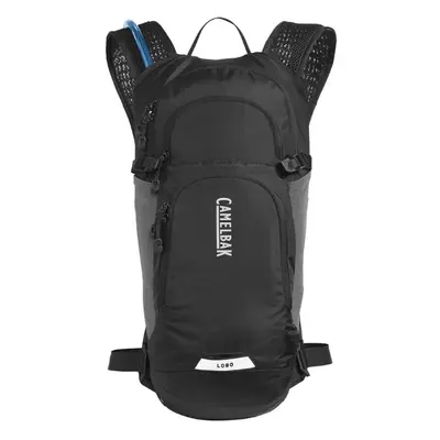 Camelbak batoh Lobo 9 black