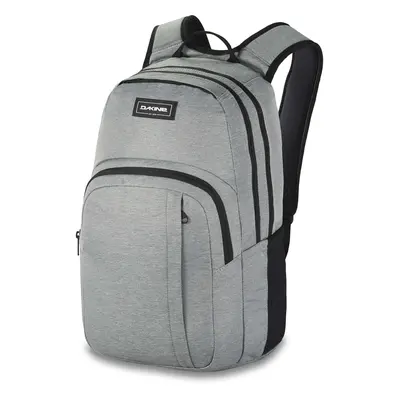 Dakine batoh Campus M 25L grey