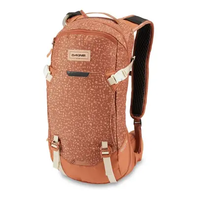 Dakine batoh Womens Drafter 14L sierra fossil