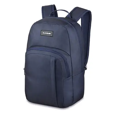 Dakine batoh Class midnight navy