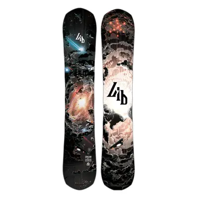 Lib-Tech snowboard T.Rice Pro 24/25