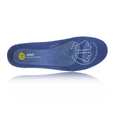 SIDAS vložky 3 FEET INSOLES LOW Unisex