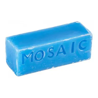 Mosaic vosk Wax sk8 Blue Mosaic