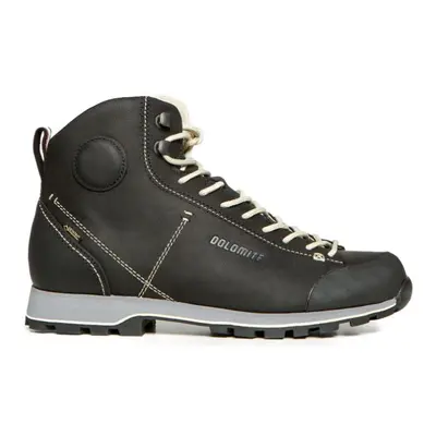 Dolomite obuv 54 High Fg Gtx black