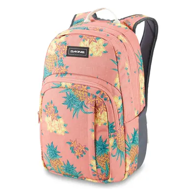 Dakine batoh Campus M 25L pineapple