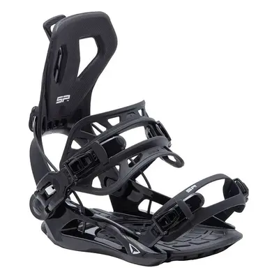 Snow Pro vázání SNB IC Multientry 22/23 black