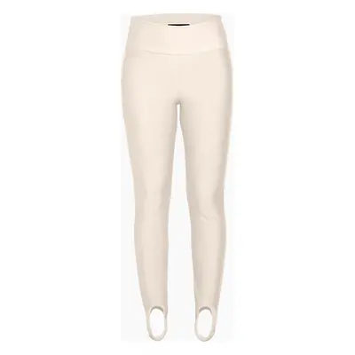 Goldbergh kalhoty Sandy Ski Pants champagne