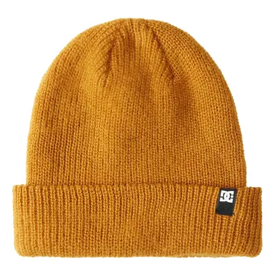 DC čepice Hazy Beanie cathai spice