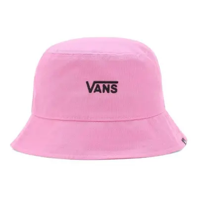 Vans klobouk Wm Hankley Bucket Hat cyclamen