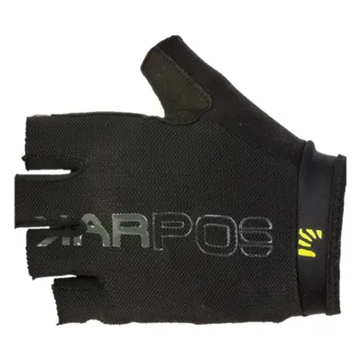 Karpos rukavice Rapid black