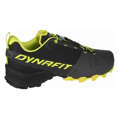 Dynafit obuv Transalper magnet black out