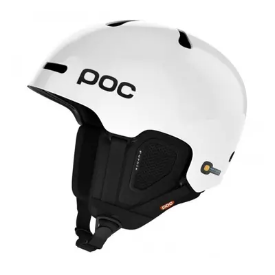 POC helma Fornix Spin hydrogen white 20/21