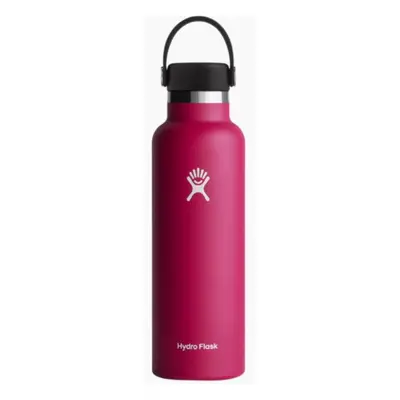 Hydro Flask láhve Hydration 21 Oz sanper