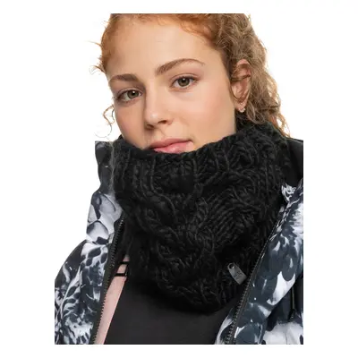 Roxy nákrčník Winter Collar black