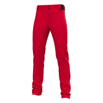 Rossignol kalhoty Ski Pant sports red