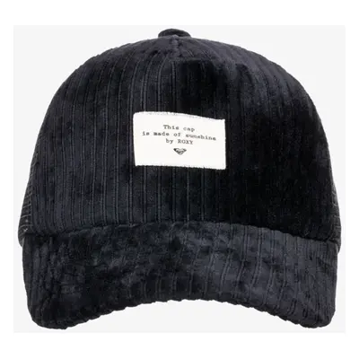 Roxy kšiltovka Sunny Rivers Cap black