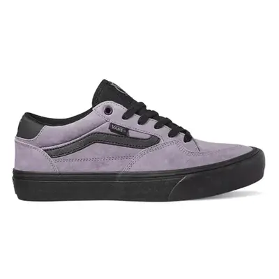 Vans obuv Mn Rowan purple