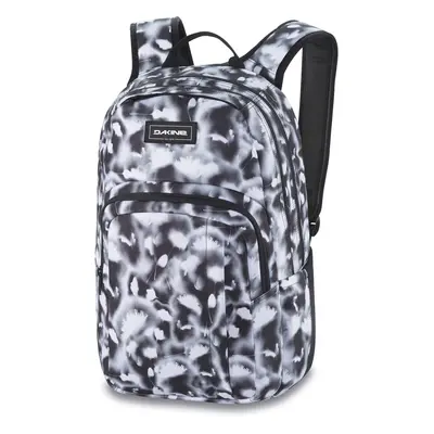 Dakine batoh Campus M 25L dandelions