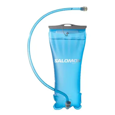 Salomon láhev Soft Reservoir 2l clear blue