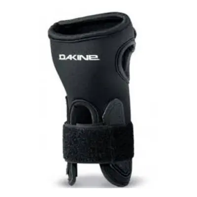 Dakine - chránič WRIST GUARD (1 PR)