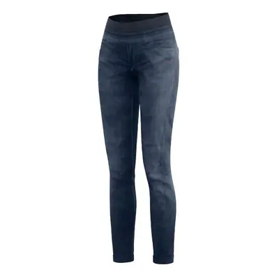 Crazy Idea kalhoty Pant Berlin jeans