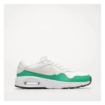 Nike obuv Nike Air Max SC white