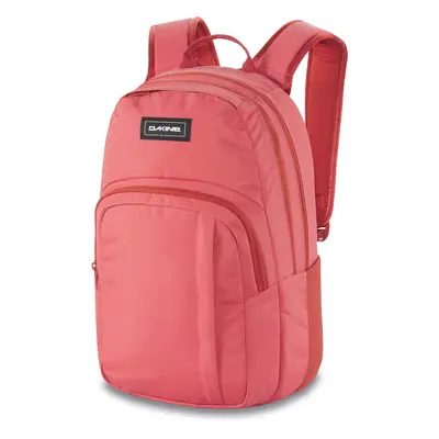 Dakine batoh Campus M 25L red