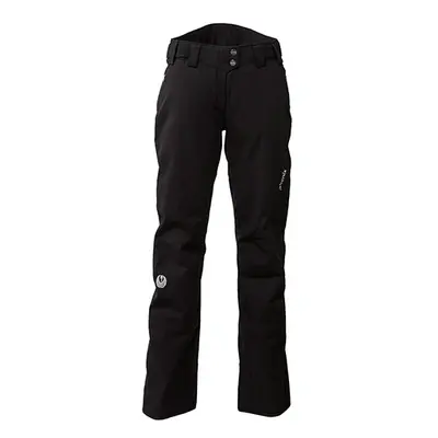 Phenix - kalhoty OT Moonlight Pants black