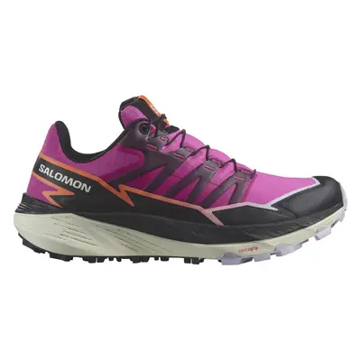 Salomon obuv Thundercross W rose black opetal