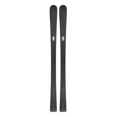 Stöckli lyže Montero Ax Orea 24/25 black