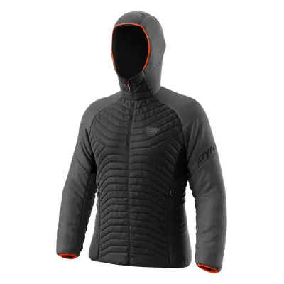 Dynafit bunda Speed Insulation Hooded M magnet